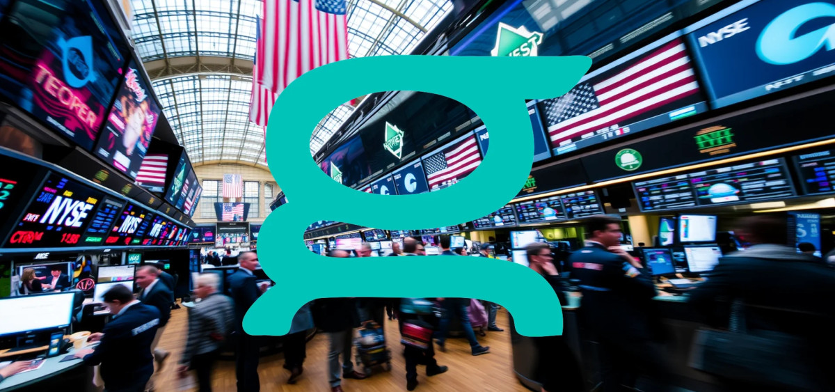 Beitragsbild zu Gerresheimer Aktie: Bilanz-Praxis gestoppt!