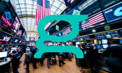 Beitragsbild zu Gerresheimer Aktie: Bilanz-Praxis gestoppt!