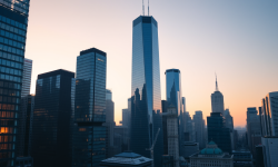 Beitragsbild zu Wirtschaftskrieg 2.0: Trump droht China, Deutschland wartet ab