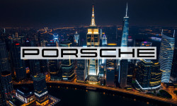 Beitragsbild zu Porsche AG Aktie: Langsamer Fortschritt!