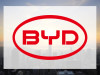Beitragsbild zu BYD-Aktie: Mega-Meldungen!