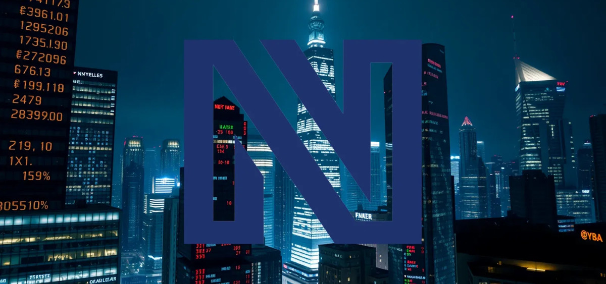 Beitragsbild zu NKT Aktie: Gespaltene Analysten