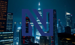 Beitragsbild zu NKT Aktie: Gespaltene Analysten