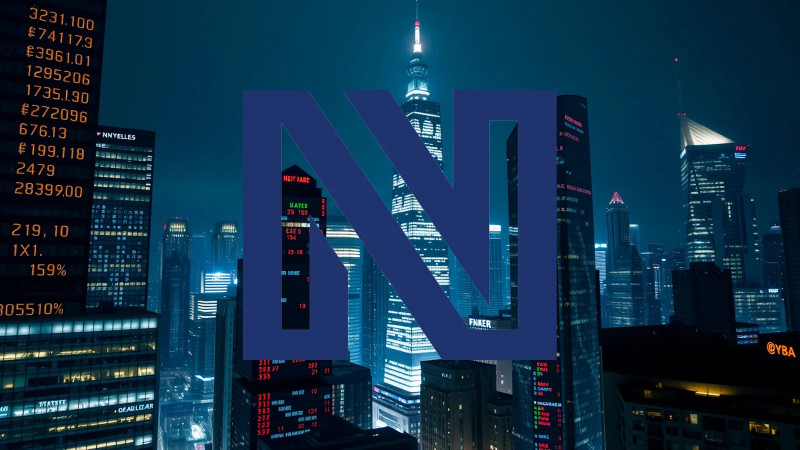 Beitragsbild zu NKT Aktie: Gespaltene Analysten