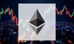 Beitragsbild zu Ethereum: Crash auf Jahrestief!