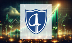 Beitragsbild zu Armour Residential Reit Aktie: Veränderungen gefordert!