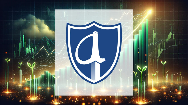Beitragsbild zu Armour Residential Reit Aktie: Veränderungen gefordert!
