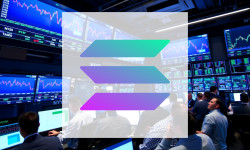 Beitragsbild zu Solana: Kampf um die 180-Dollar-Marke