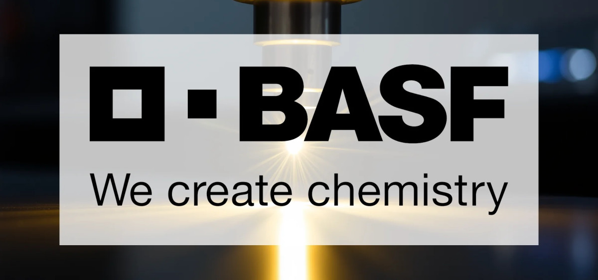 Beitragsbild zu BASF Aktie: Milliarden-Deal - und dann?