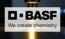 Beitragsbild zu BASF Aktie: Milliarden-Deal - und dann?