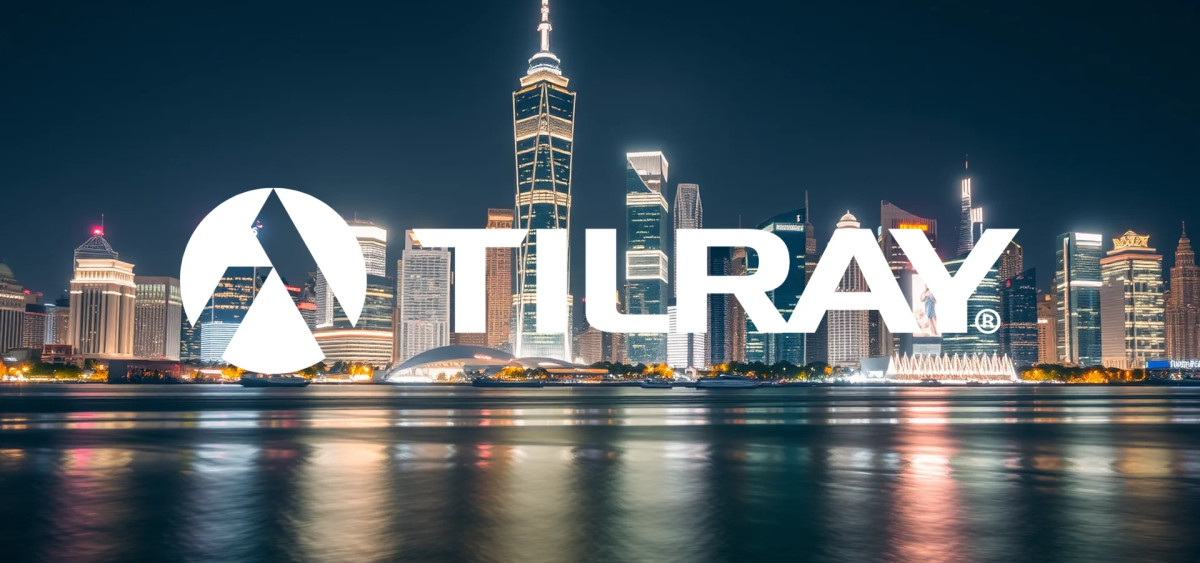 Beitragsbild zu Tilray Aktie: Millionenverluste gestoppt!