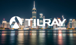 Beitragsbild zu Tilray Aktie: Millionenverluste gestoppt!