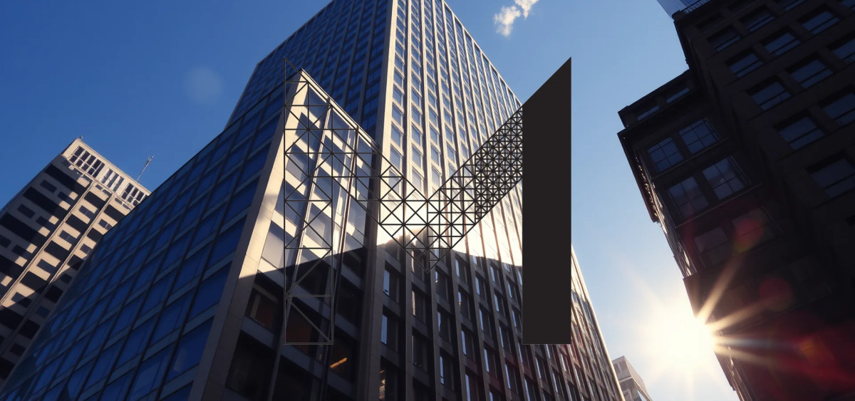 Beitragsbild zu Metaplanet Aktie: Erfreulicher Wachstumsschub!