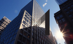 Beitragsbild zu Metaplanet Aktie: Erfreulicher Wachstumsschub!