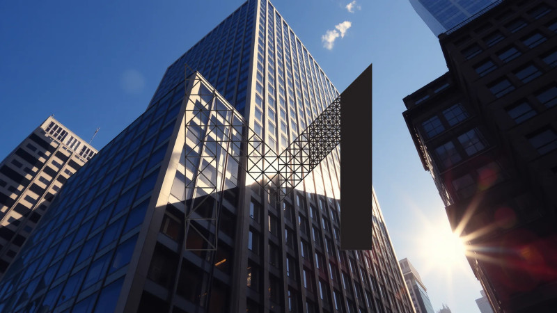 Beitragsbild zu Metaplanet Aktie: Erfreulicher Wachstumsschub!