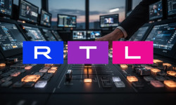 Beitragsbild zu RTL Aktie: Innovationsprojekte evaluiert