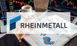 Beitragsbild zu Rheinmetall Aktie: Überraschungscoup zur See
