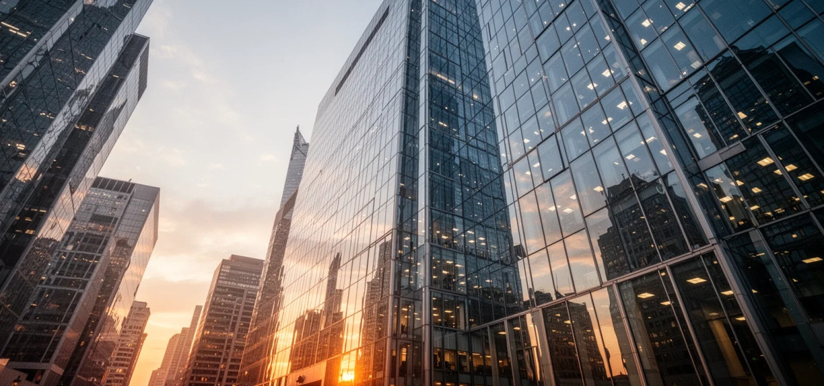 Beitragsbild zu iShares Core MSCI World UCITS ETF USD: Dividendenpolitik überarbeitet