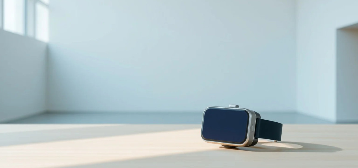 Beitragsbild zu KI und VR revolutionieren die Behandlung psychischer Erkrankungen