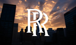 Beitragsbild zu Rolls-Royce Aktie: Positive Nachrichtenlage!