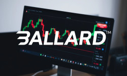 Beitragsbild zu Ballard Power Aktie: Überraschende Kehrtwende!