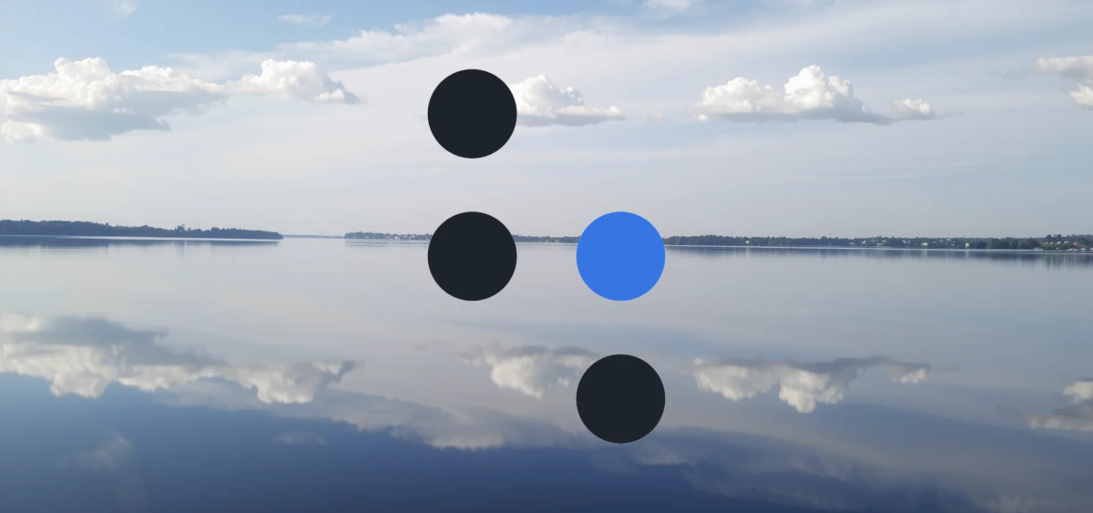 Beitragsbild zu D-Wave Quantum Aktie: Warnsignale nehmen zu