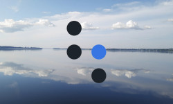 Beitragsbild zu D-Wave Quantum Aktie: Warnsignale nehmen zu