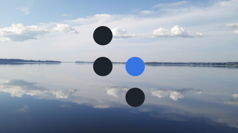 Beitragsbild zu D-Wave Quantum Aktie: Warnsignale nehmen zu