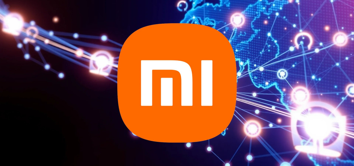 Beitragsbild zu Xiaomi-Aktie: Ein unglaublicher Paukenschlag an den Börsen!
