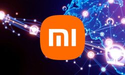 Beitragsbild zu Xiaomi-Aktie: Ein unglaublicher Paukenschlag an den Börsen!