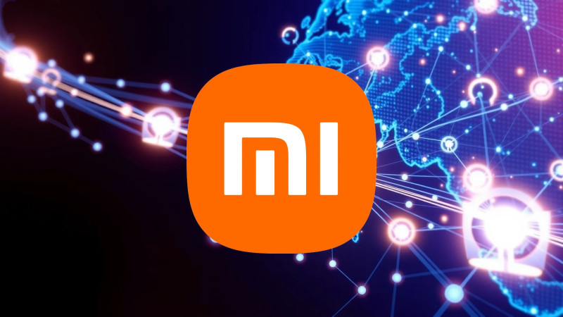 Beitragsbild zu Xiaomi-Aktie: Ein unglaublicher Paukenschlag an den Börsen!