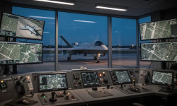 Beitragsbild zu Hensoldt Aktie: Drohnen-Partnerschaften