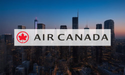 Beitragsbild zu Air Canada Aktie: Wichtiger Balanceakt!