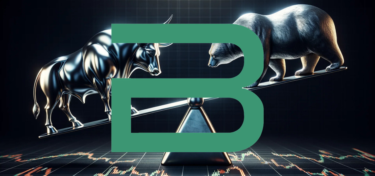 Beitragsbild zu BioNTech Aktie: CureVac-Kapitel endet