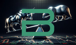 Beitragsbild zu BioNTech Aktie: CureVac-Kapitel endet