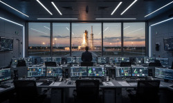 Beitragsbild zu OHB SE Aktie: Wachstumsstarke Performance!