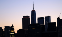 Beitragsbild zu Schokolade aus dem Labor und Chinas Öffnungskurs: Was die Märkte heute bewegt