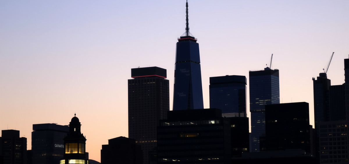 Beitragsbild zu Wenn Vollblut zu Vollgeld wird und Wehrpflicht zu Wahlkampf: Die Woche der heiklen Übergänge