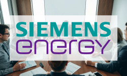 Beitragsbild zu Siemens Energy Aktie: Aufstrebende Marktpräsenz!