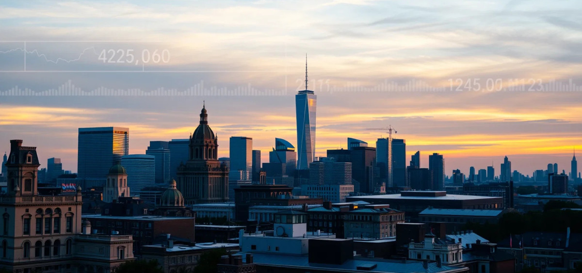 Beitragsbild zu BYD-Aktie: Ganz starke Prognose!