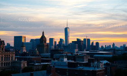 Beitragsbild zu BYD-Aktie: Ganz starke Prognose!