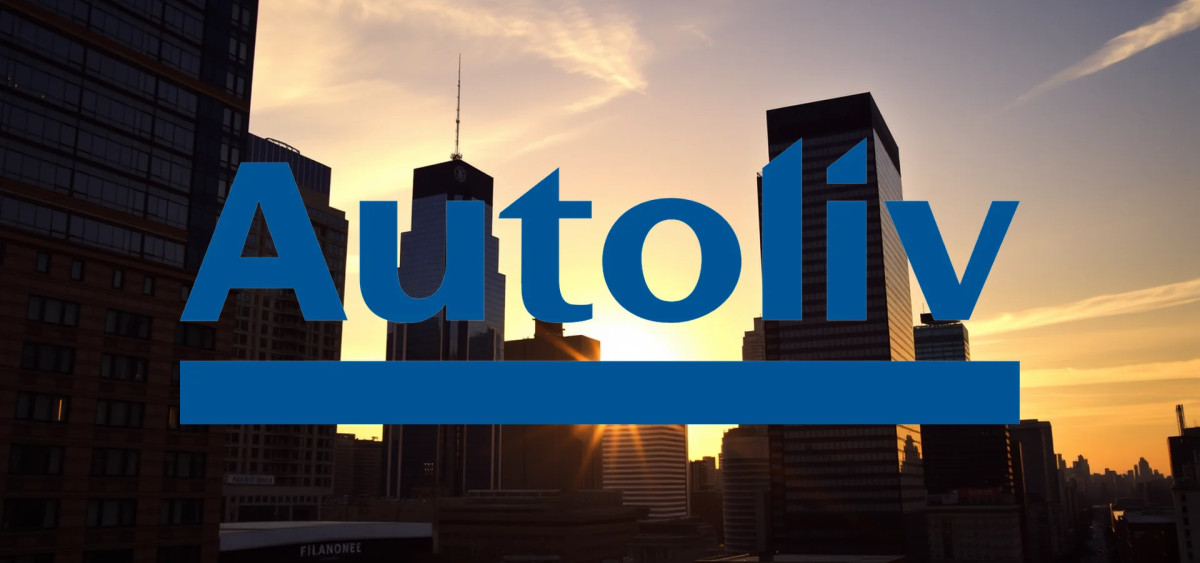 Beitragsbild zu Allianz Aktie: Stabilität bestätigt