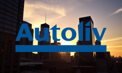 Beitragsbild zu Allianz Aktie: Stabilität bestätigt