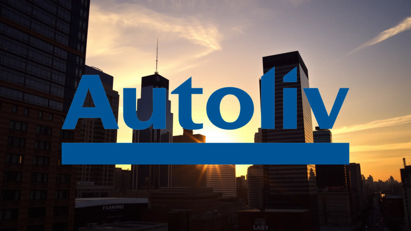 Beitragsbild zu Allianz Aktie: Stabilität bestätigt