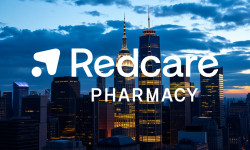 Beitragsbild zu Redcare Pharmacy Aktie: Knifflige Zeiten!