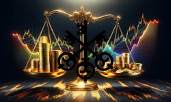 Beitragsbild zu UBS Aktie: Skandal-Schock!