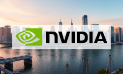 Beitragsbild zu Nvidia Aktie: Alles oder nichts!