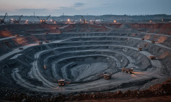 Beitragsbild zu Barrick Mining Aktie: Überzeugende Geschäftsergebnisse