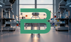 Beitragsbild zu BioNTech Aktie: Interessante Wendungen