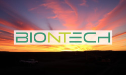 Beitragsbild zu BioNTech Aktie: KI-Revolution!